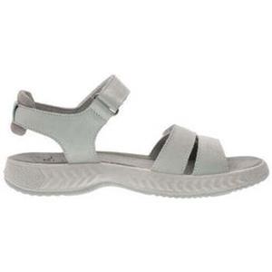 Ara Sandalen  Avio-S