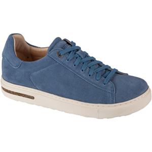 Birkenstock Lage Sneakers  Bend Low LEVE