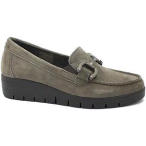 Grunland Mocassins  GRU-CCC-SC5584-TA