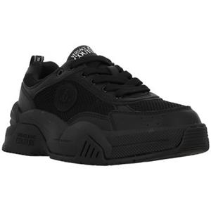 Versace Jeans Couture Sneakers  71VA3SF6