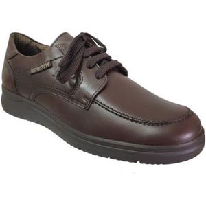 Mephisto Nette schoenen  Arthus mt