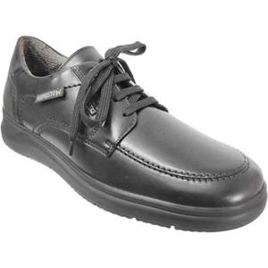 Mephisto Nette schoenen  Arthus mt