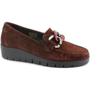 Grunland Mocassins  GRU-CCC-SC5601-BO