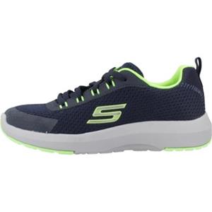 Skechers Sneakers  DYNAMIC TREAD-NITROD