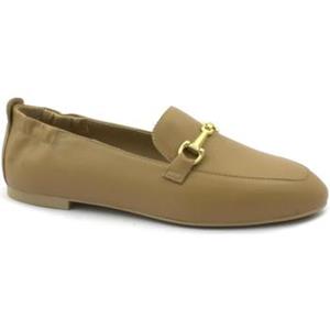 NeroGiardini Mocassins  NGD-E23-06200-423