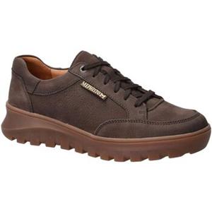 Mephisto Nette schoenen  Flynn