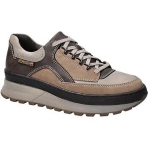 Mephisto Nette schoenen  Norris