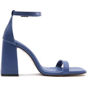 Fashion Attitude Sandalen  Fame23-ss3y0600