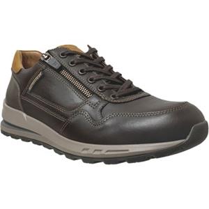 Mephisto Klassieke Schoenen  Bradley