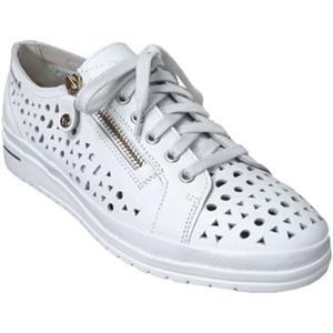 Mephisto Lage Sneakers  June perf