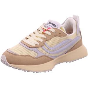 Genesis Sneakers  -