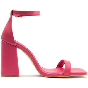 Fashion Attitude Sandalen  Fame23-ss3y0600