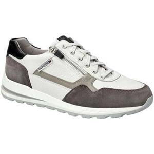 Mephisto Klassieke Schoenen  Bradley