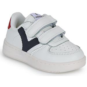 Victoria Lage Sneakers  -