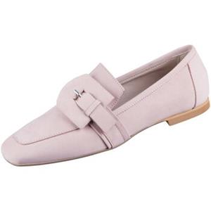 Gianluca Pisati Mocassins  -