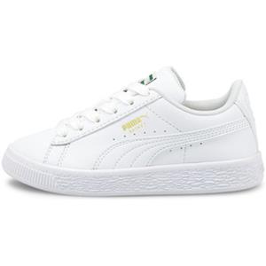 Puma Sneakers  Basket classic xxi ps