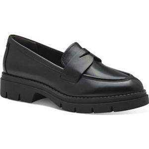 Tamaris Mocassins  -
