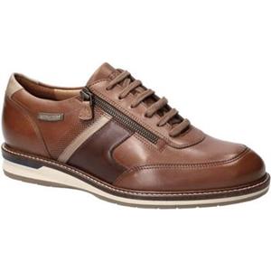Mephisto Klassieke Schoenen  Fabian