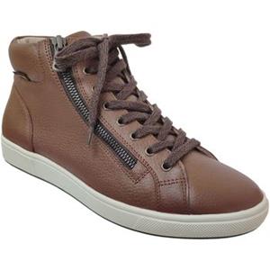 Mephisto Hoge Sneakers  Nolita