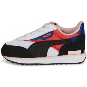 Puma Sneakers  Futureridersplas ac