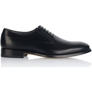 Pollini Nette Schoenen  -