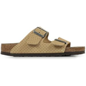 Birkenstock Sandalen  Arizona Bs