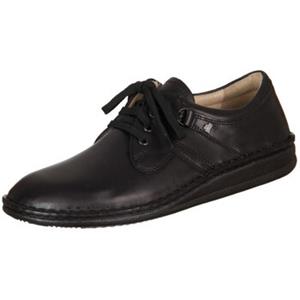 Finn Comfort Nette Schoenen  -
