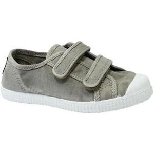 Cienta Lage Sneakers  CIE-CCC-78777-170