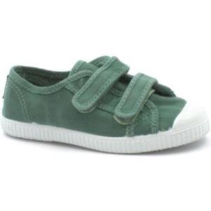 Cienta Lage Sneakers  CIE-CCC-78777-189