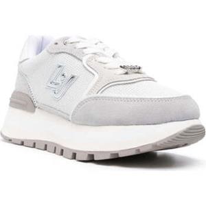 Liu Jo Lage Sneakers  -