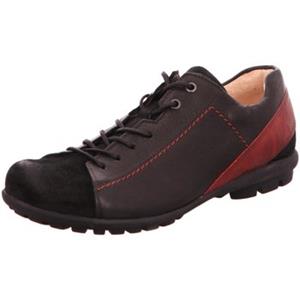 Think Nette Schoenen  -