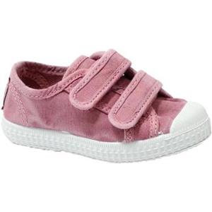 Cienta Lage Sneakers  CIE-CCC-78777-42-a