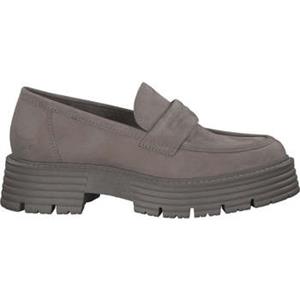 Marco tozzi Mocassins  -