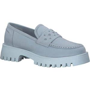 Marco tozzi Mocassins  -