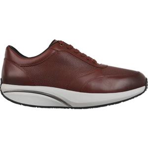 MBT Nette Schoenen  Nafasi 5 schoen 703153 M