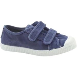 Cienta Lage Sneakers  CIE-CCC-78777-84