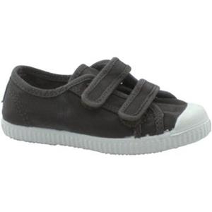 Cienta Lage Sneakers  CIE-CCC-78777-01