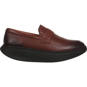 MBT Nette Schoenen  AANTE 7M