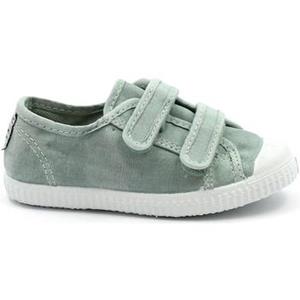 Cienta Lage Sneakers  CIE-CCC-78777-164-b