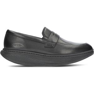 MBT Nette Schoenen  AANTE 7M