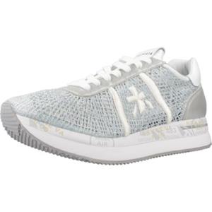 Premiata Sneakers  CONNY