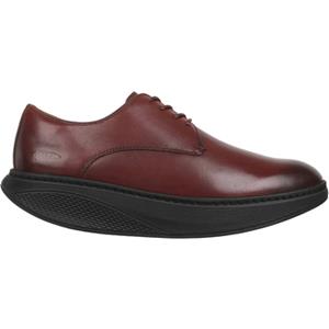 MBT Nette Schoenen  KABISA 2M