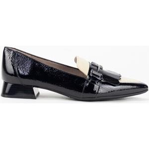 Hispanitas Sneakers  34708