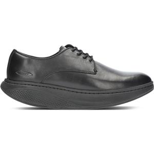 MBT Nette Schoenen  KABISA 2M