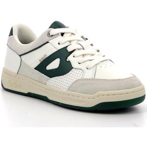 Kickers Lage Sneakers  Kikouak Jr