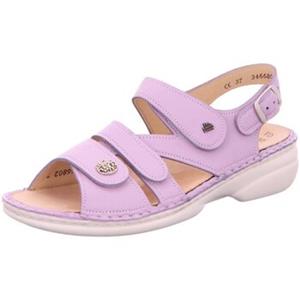 Finn Comfort Sandalen  -