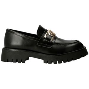 Guess Mocassins  ILARY