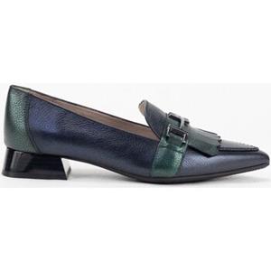 Hispanitas Sneakers  34709