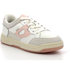Kickers Lage Sneakers  Kikouak Jr