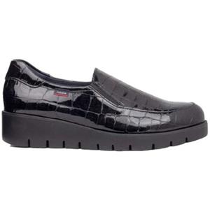 CallagHan Mocassins  89878 (47394)